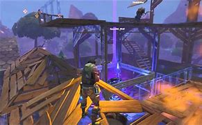 Image result for Fortnite Tournament Game Play