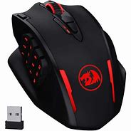 Image result for MMO Mouse Wired