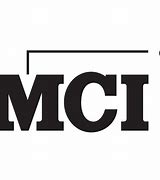 Image result for MCI Group Logo
