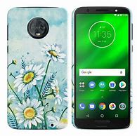 Image result for Moto G6 Back Cover