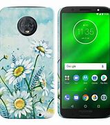 Image result for Cases for Moto 6