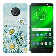 Image result for Moro 6 Case