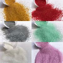Image result for Edible Glitter Dust