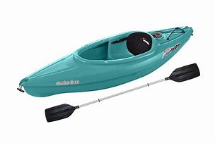 Image result for Anchor for Kayak Sun Dolphin