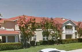 Image result for 825 Sonoma Ave., Santa Rosa, CA 95404 United States