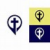 Image result for Different Christian Cross Symbols