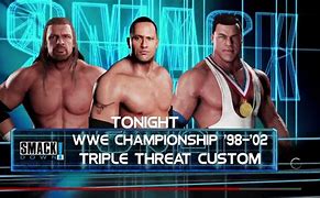Image result for WWE 2K18 Kurt Angle