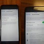 Image result for iPhone Hotspot Change Password