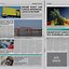 Image result for Newspaper Template PDF