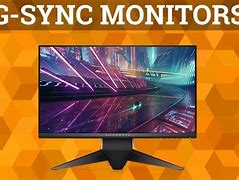 Image result for Samsung 30 Inch Monitor