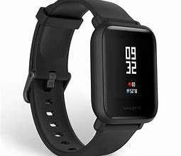 Image result for Rectangle Smartwatch