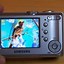 Image result for Samsung S600 Camera