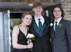 Image result for Emmaus PA Senior Prom