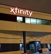Image result for Xfinity Internet Chicago