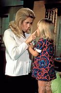 Image result for 70s Erin Murphy
