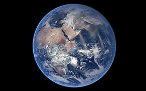 Image result for Old or Young Earth