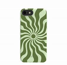 Image result for iPhone SE Phone Case