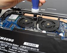 Image result for Samsung 9 Series Fan