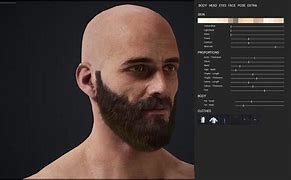 Image result for Character Customization Games