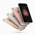 Image result for iPhone Se2016 Silver