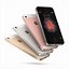 Image result for iPhone SE 64GB Unlocked