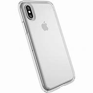 Image result for iPhone XS Cases Clear Glitter