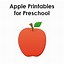 Image result for Little Apple Preschool