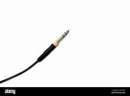 Image result for Sceptre F27 Headphone Jack