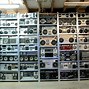 Image result for Great Vintage Boomboxes