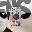Image result for iPhone 13 Mini Star Wars Case