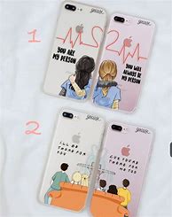 Image result for Phone Cases with BFF