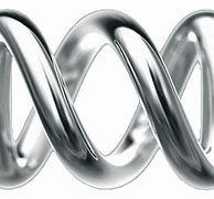 Image result for ABC TV Logo