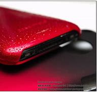 Image result for Boss iPhone Case