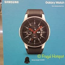 Image result for Samsung Galaxy Watch 46Mm