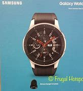 Image result for Curea Samsung Galaxy Smartwatch 46Mm