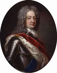 Image result for The Duke of York James II