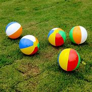 Image result for Beach Ball Toy