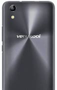 Image result for Verykool S757