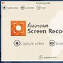 Image result for Best Free Screen Recorder Windows