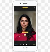 Image result for iPhone 6 Pictures of Its Camera