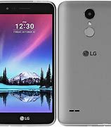 Image result for Best LG Phones 2017