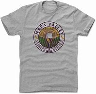 Image result for Napa T-Shirts