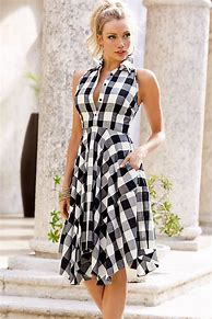 Image result for Shirt Dress Styles