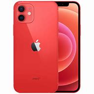 Image result for Iphgone 2G