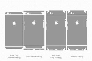 Image result for Print Out iPhone 6 Skin
