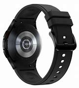 Image result for Galaxy Watch 5 Specs