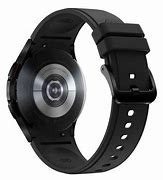Image result for Galaxy Watch 5 Pro 45Mm Faces