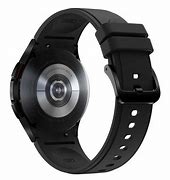 Image result for Samsung Galaxy S Ultra and Galaxy Watch Jpg
