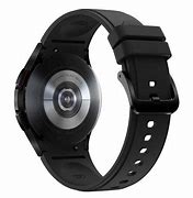 Image result for Samsung Galaxy Smartwatch 5 with SOS Button