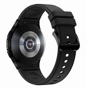 Image result for Samsung Gear Watch 5 Notrufknopf